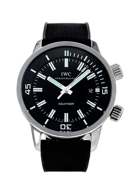 iwc 323101|IWC 323101 for Sale .